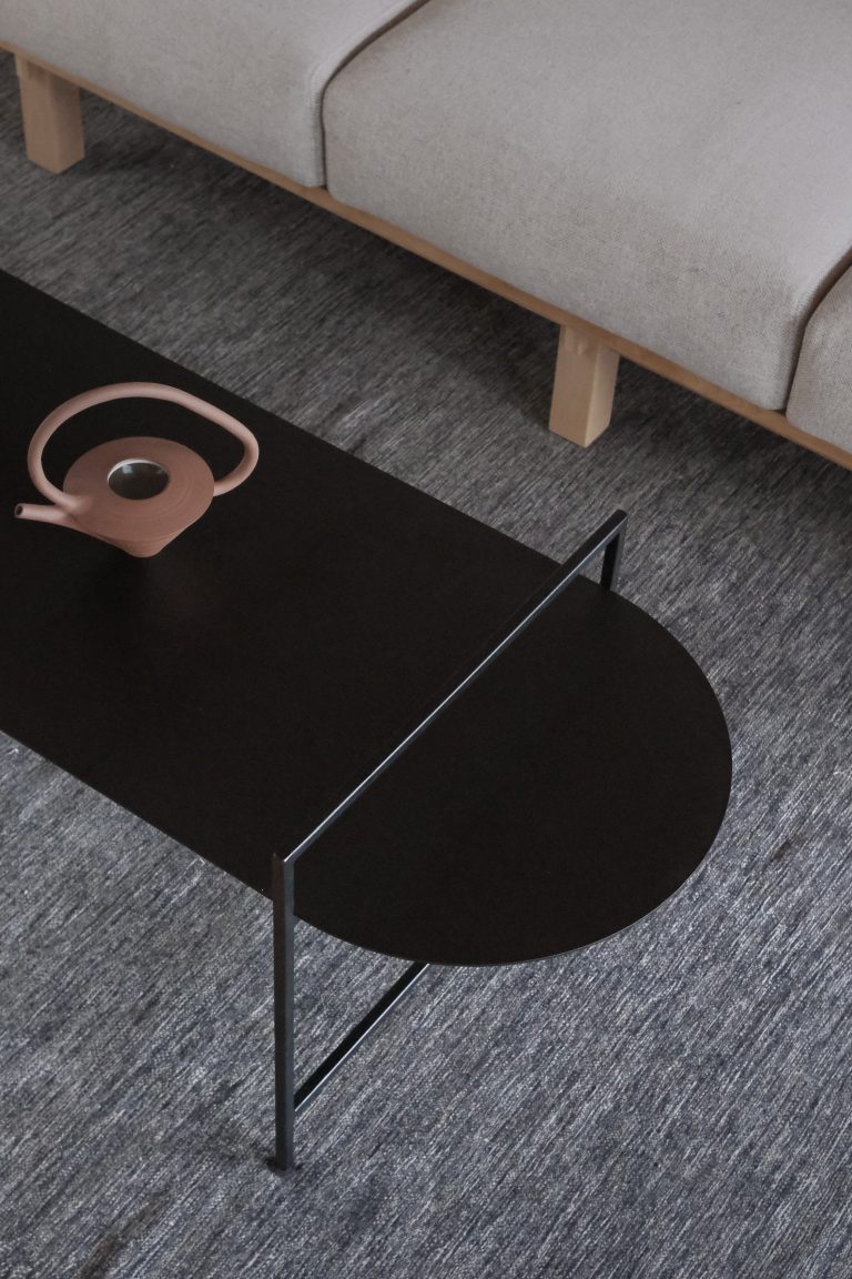 1.5_APPAREIL_Table HETA XL