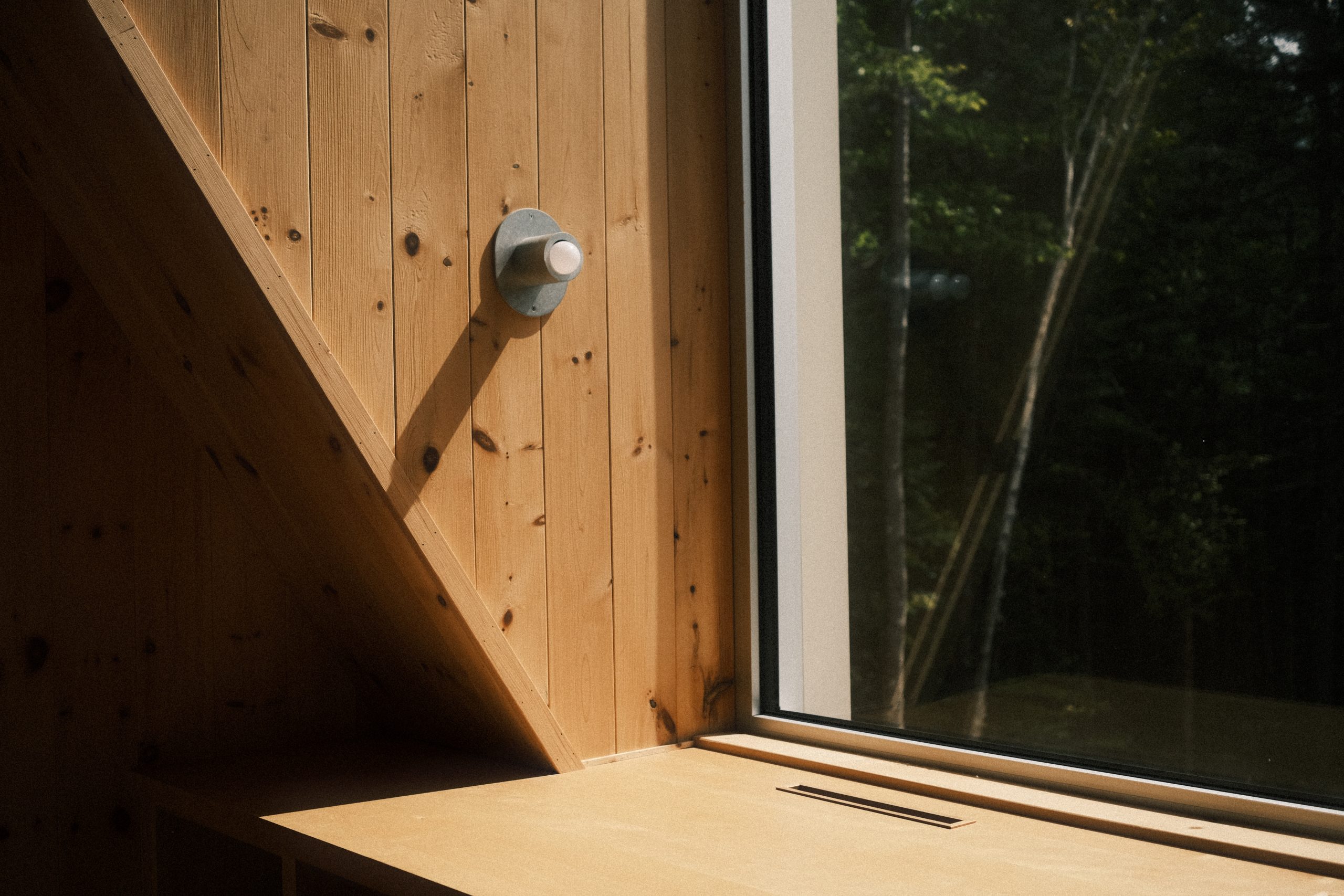 6. 3 avril _APPAREIL_atelier_DRAVE