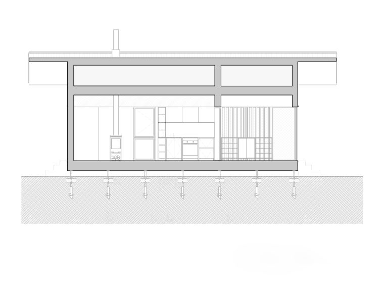 COUPE NETTOYÉ ILLUSTRATOR