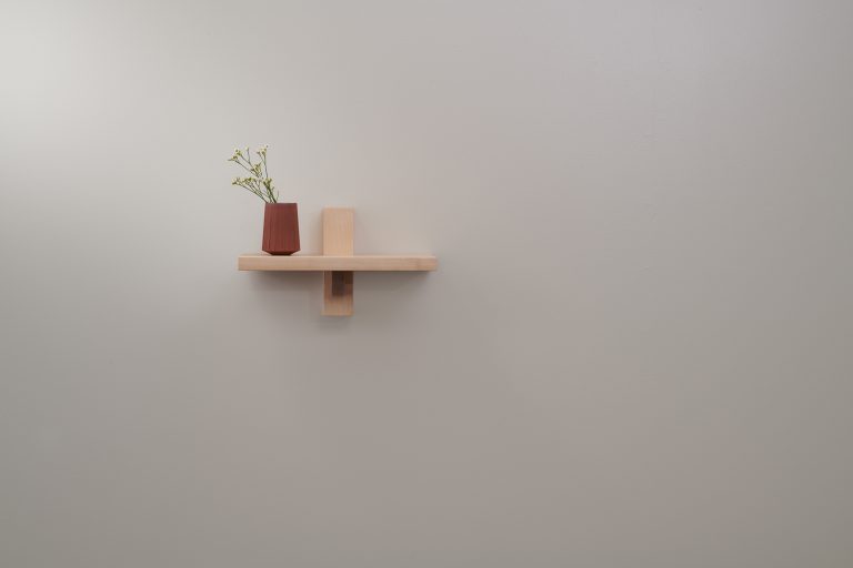 APPAREIL_Atelier_PILOTI_tablettes_JLL_BR_003