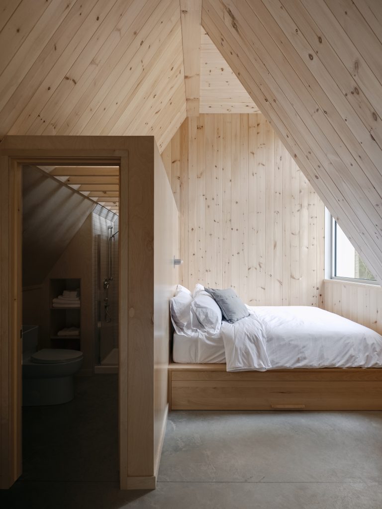 APPAREIL_architecture_BESIDE_2021_Felix Michaud_BR_001