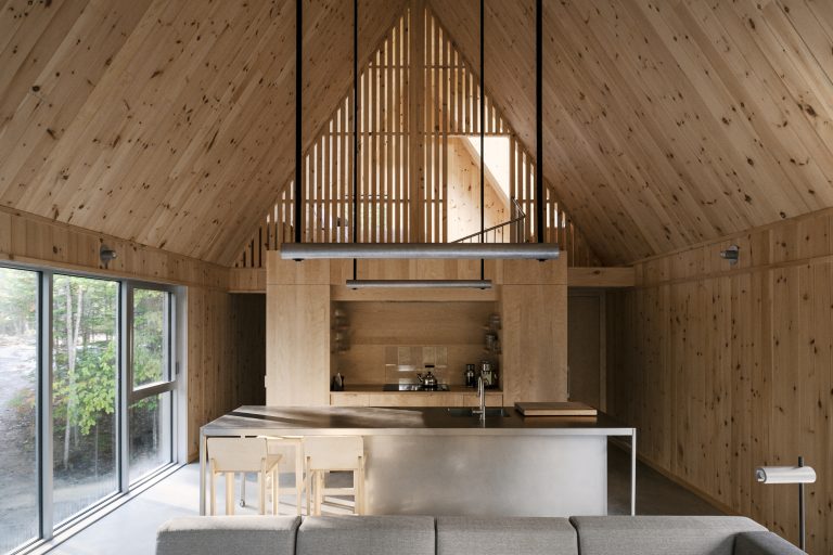 APPAREIL_architecture_BESIDE_2021_Felix Michaud_BR_006