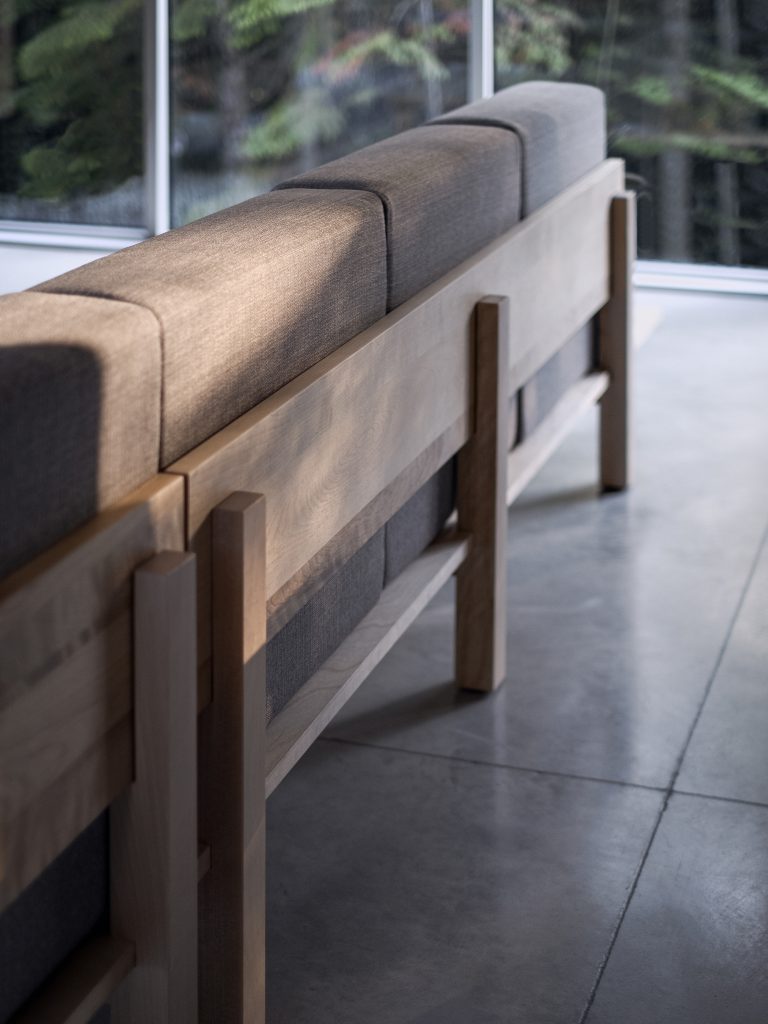 APPAREIL_architecture_BESIDE_2021_Felix Michaud_BR_011