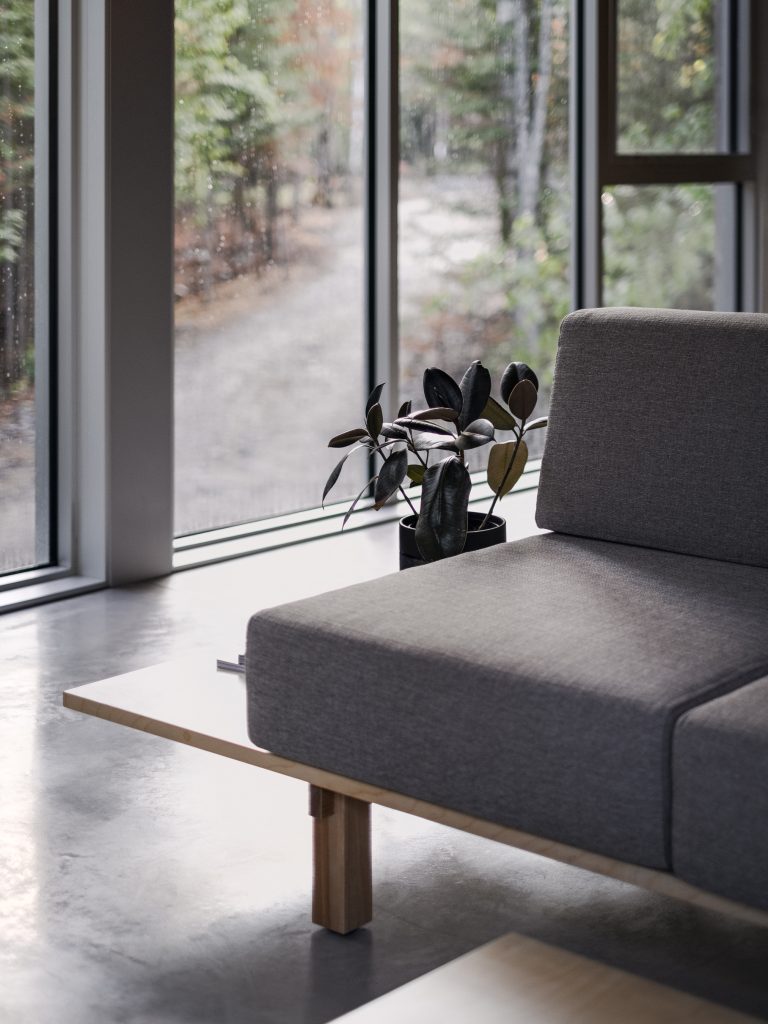 APPAREIL_architecture_BESIDE_2021_Felix Michaud_BR_012