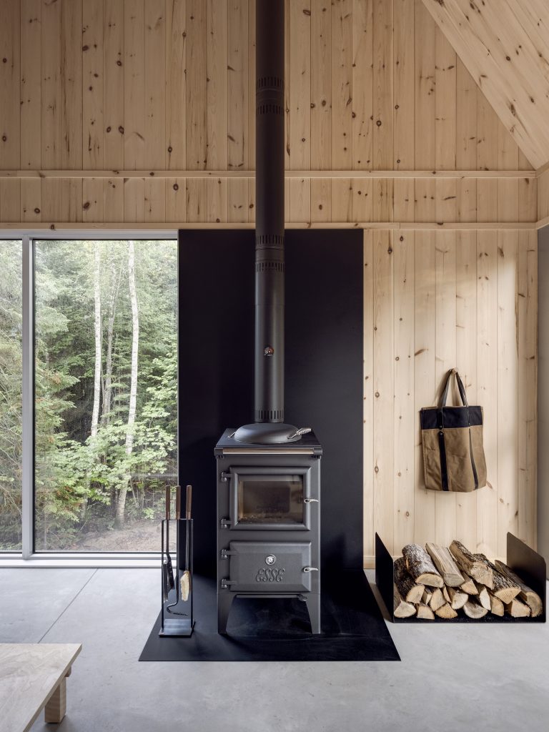 APPAREIL_architecture_BESIDE_2021_Felix Michaud_BR_013