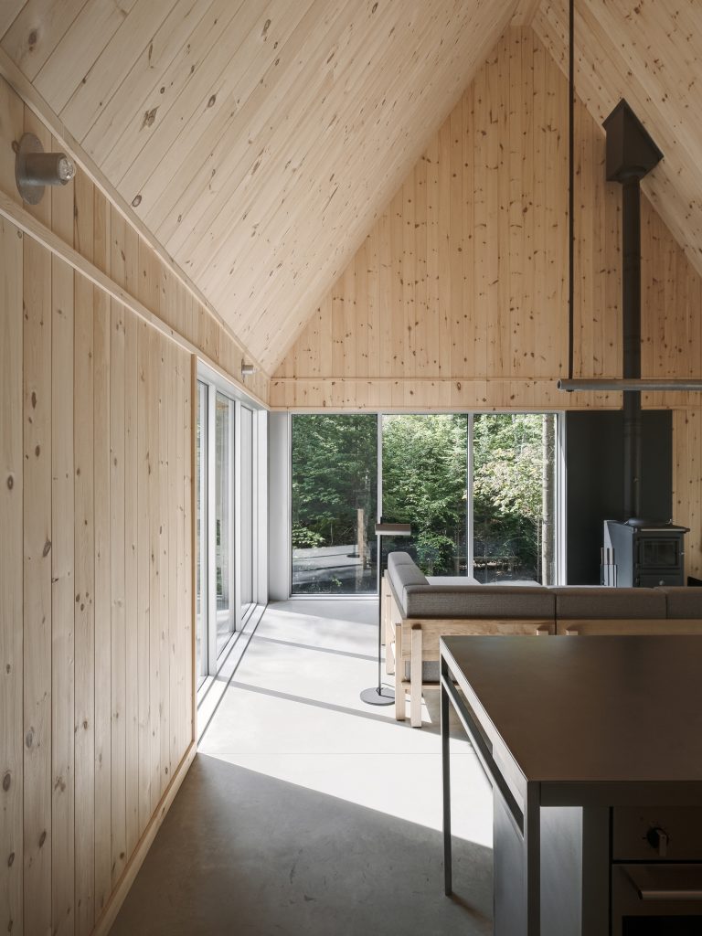 APPAREIL_architecture_BESIDE_2021_Felix Michaud_BR_016