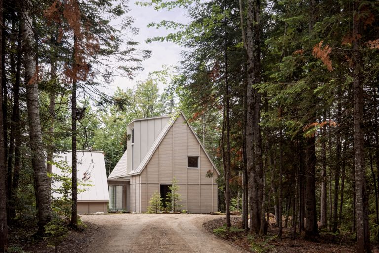 APPAREIL_architecture_BESIDE_2021_Felix Michaud_BR_020