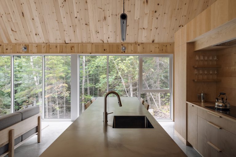 APPAREIL_architecture_BESIDE_2021_Felix Michaud_BR_024