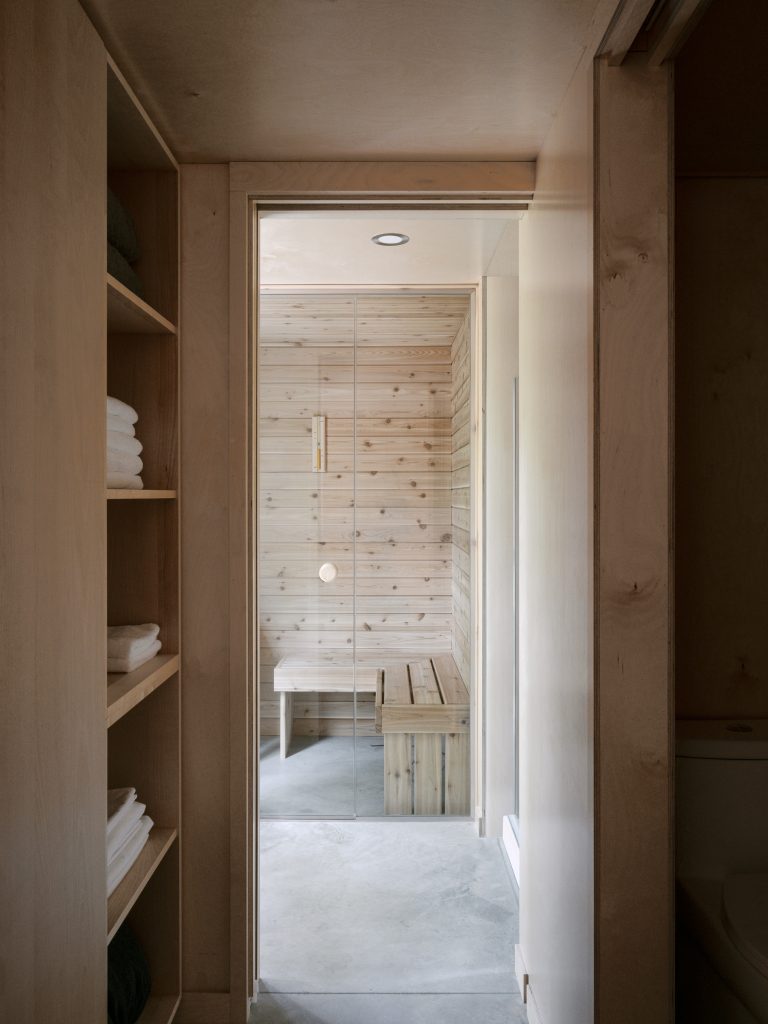 APPAREIL_architecture_BESIDE_2021_Felix Michaud_BR_025