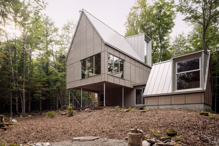 APPAREIL_architecture_BESIDE_2021_Felix Michaud_BR_026