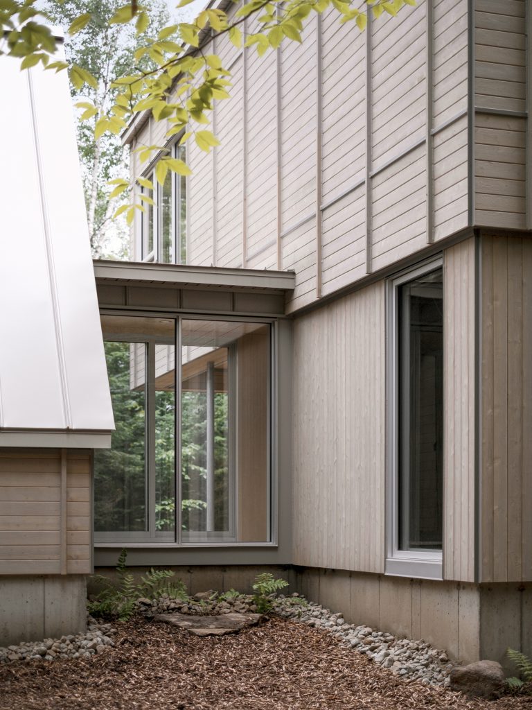 APPAREIL_architecture_BESIDE_2021_Felix Michaud_BR_029