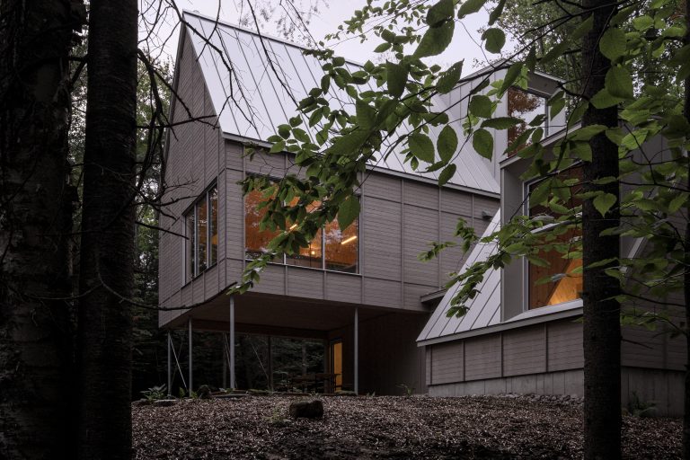 APPAREIL_architecture_BESIDE_2021_Felix Michaud_BR_035