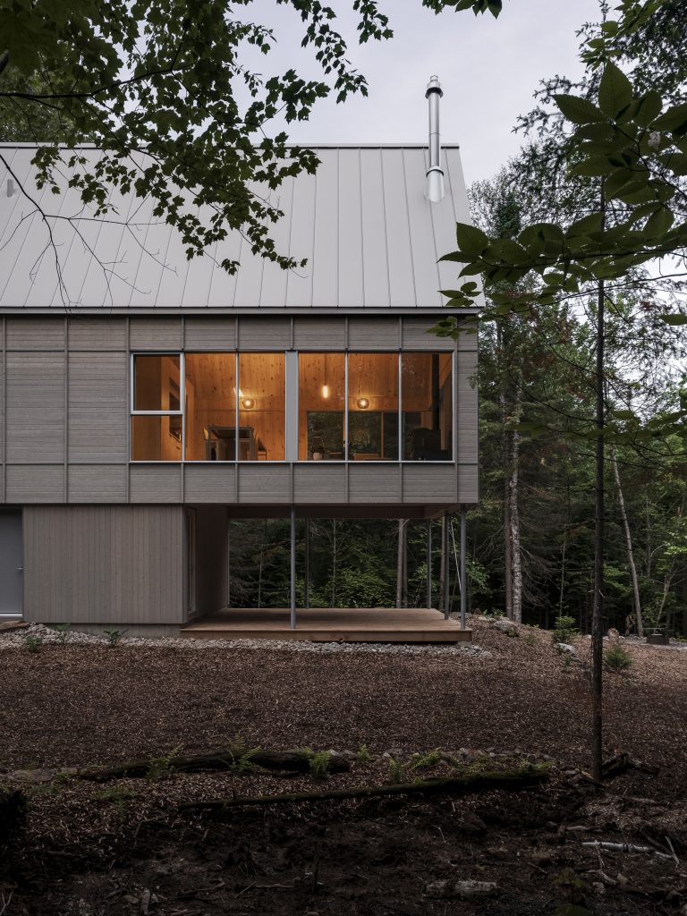 APPAREIL_architecture_BESIDE_2021_Felix Michaud_BR_036