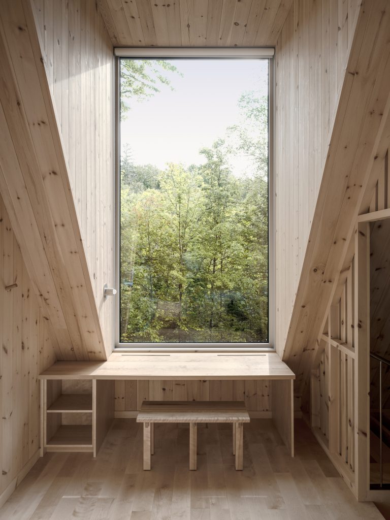 APPAREIL_architecture_BESIDE_2021_Felix Michaud_BR_039