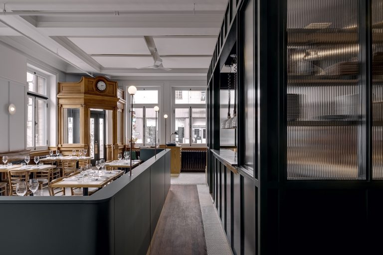 APPAREIL_architecture_CLOCHER PENCHÉ_2020_Félix Michaud_BR_012
