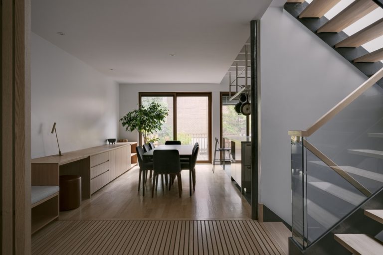 APPAREIL_architecture_Maison PHENIX_2020_Félix Michaud_BR_002