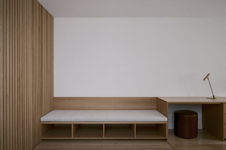 APPAREIL_architecture_Maison PHENIX_2020_Félix Michaud_BR_003