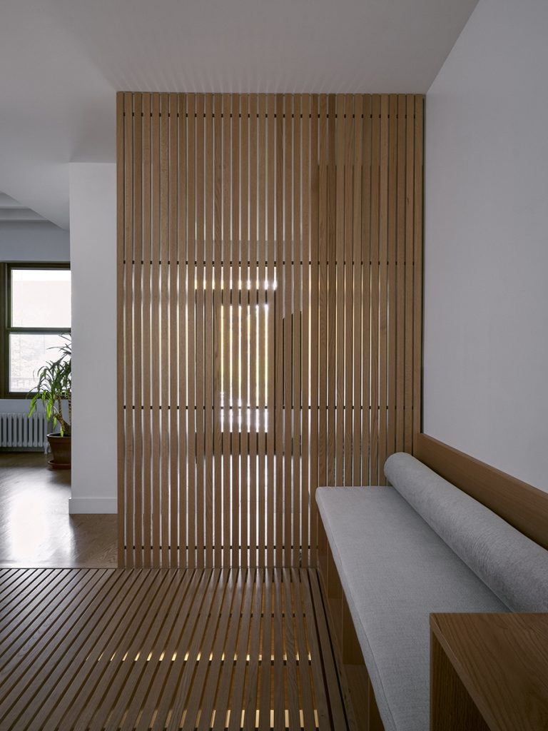 APPAREIL_architecture_Maison PHENIX_2020_Félix Michaud_BR_004