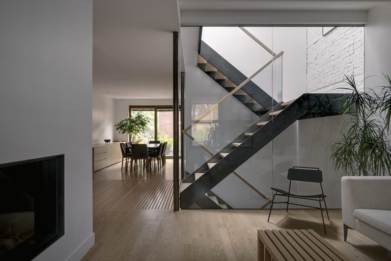 APPAREIL_architecture_Maison PHENIX_2020_Félix Michaud_BR_005