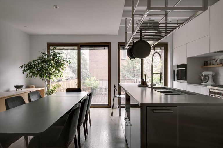 APPAREIL_architecture_Maison PHENIX_2020_Félix Michaud_BR_007