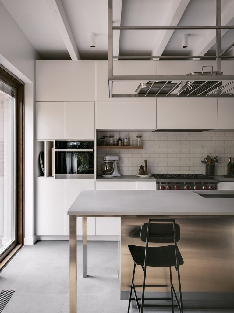 APPAREIL_architecture_Maison PHENIX_2020_Félix Michaud_BR_008