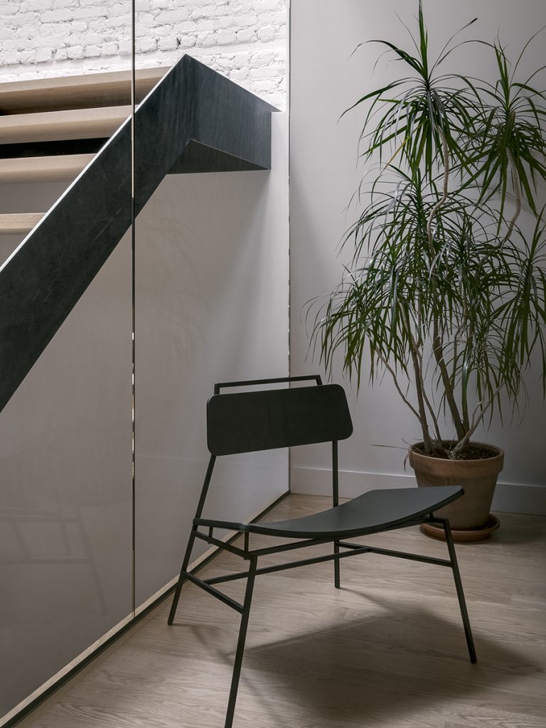 APPAREIL_architecture_Maison PHENIX_2020_Félix Michaud_BR_012