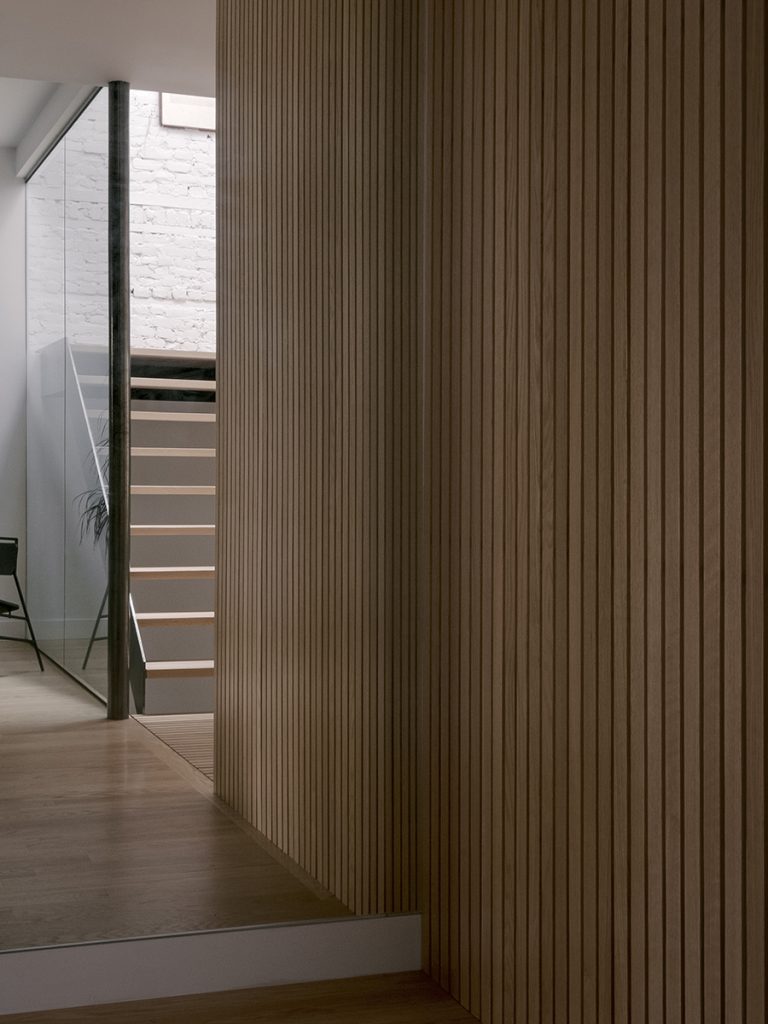 APPAREIL_architecture_Maison PHENIX_2020_Félix Michaud_BR_013