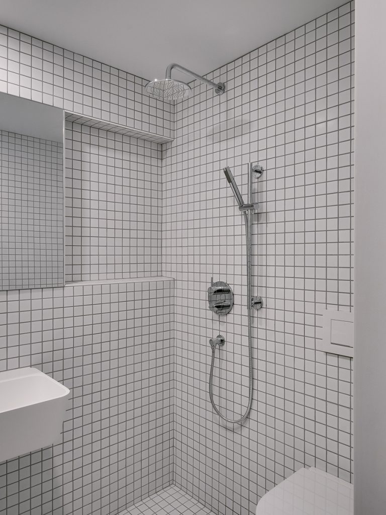 APPAREIL_architecture_Maison PHENIX_2020_Félix Michaud_BR_014