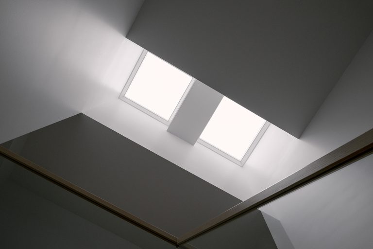 APPAREIL_architecture_Maison PHENIX_2020_Félix Michaud_BR_015