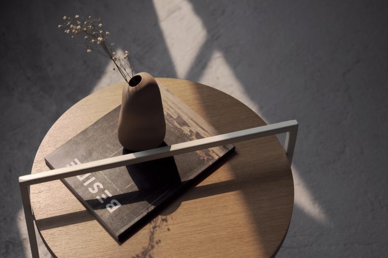 APPAREIL_atelier_HETA_2020_Félix Michaud_BR_001