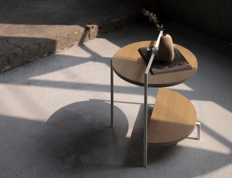 APPAREIL_atelier_HETA_2020_Félix Michaud_BR_002