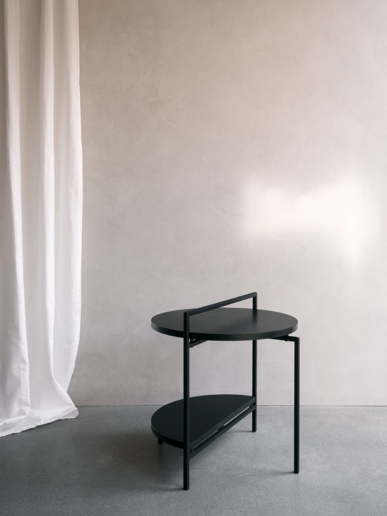 APPAREIL_atelier_HETA_2021_Félix Michaud_BR_001