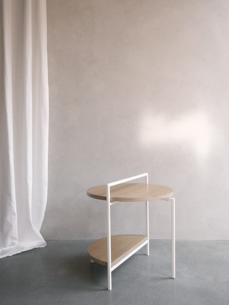 APPAREIL_atelier_HETA_2021_Félix Michaud_BR_002