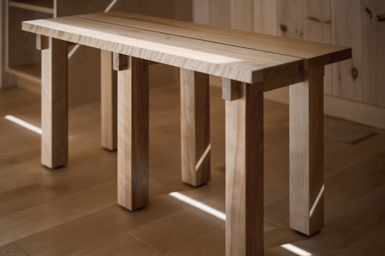 APPAREIL_atelier_PILOTI_2021_Felix Michaud_BR_006