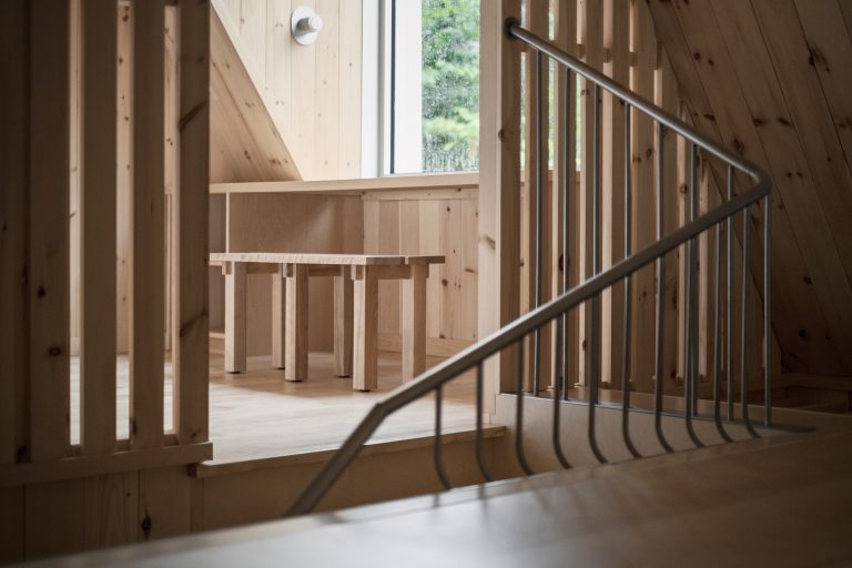 APPAREIL_atelier_PILOTI_2021_Felix Michaud_BR_008