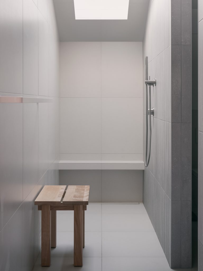 APPAREIL_atelier_PILOTI_cartier_2021_Félix Michaud_BR