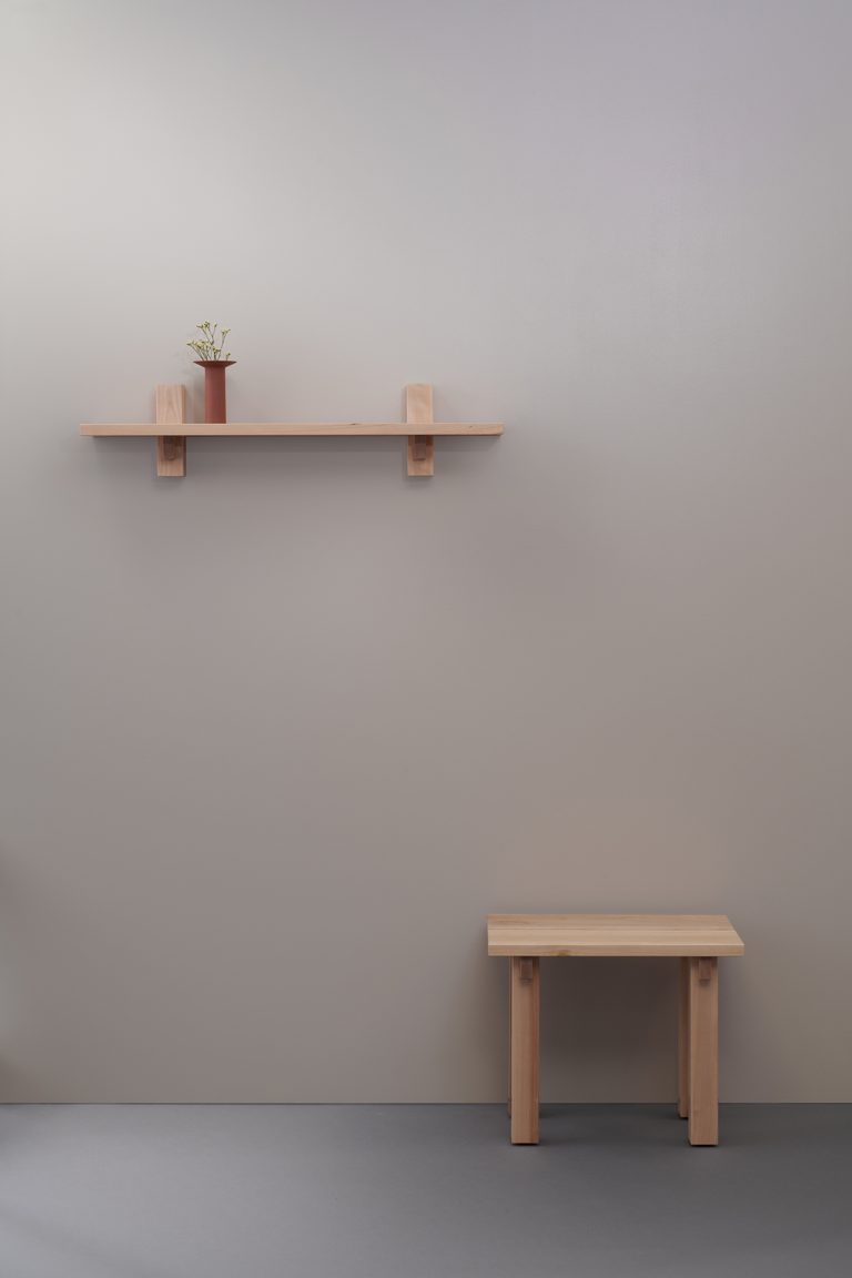 APPAREIL_atelier_PILOTI_tablettes_JLL_BR_001