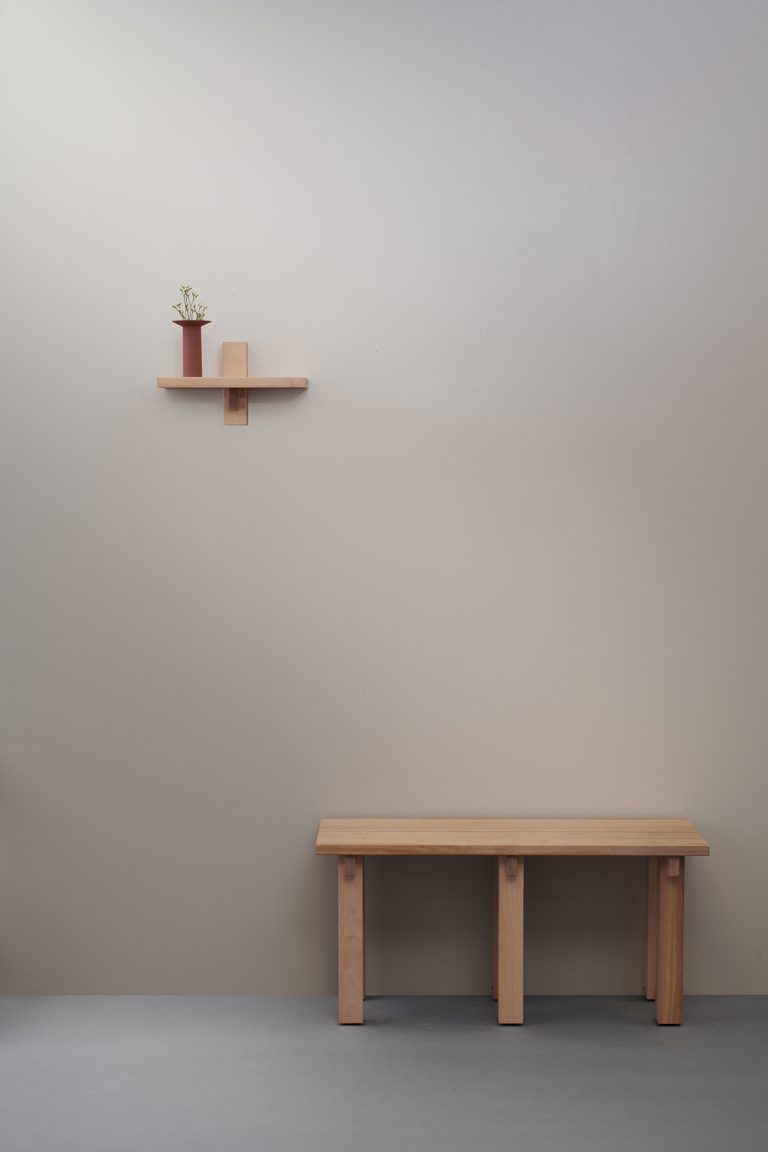 APPAREIL_atelier_PILOTI_tablettes_JLL_BR_002