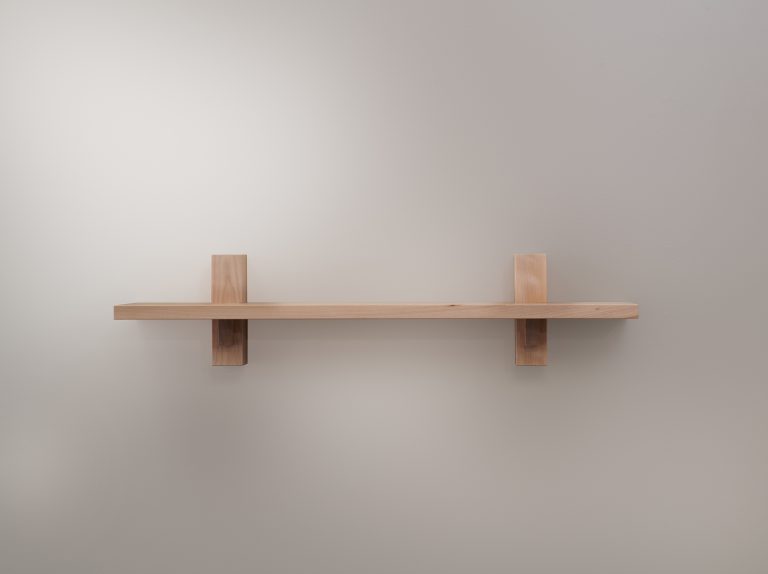 APPAREIL_atelier_PILOTI_tablettes_JLL_BR_004