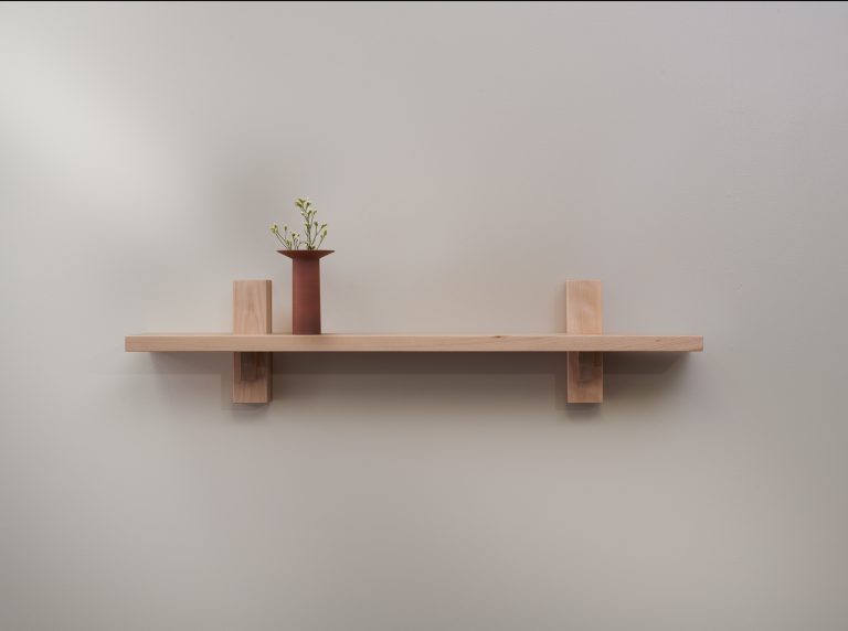 APPAREIL_atelier_PILOTI_tablettes_JLL_BR_005