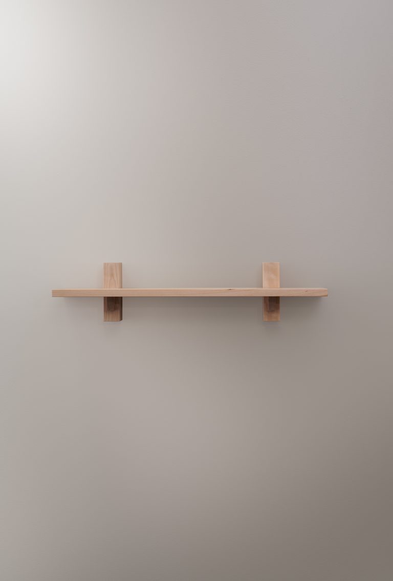 APPAREIL_atelier_PILOTI_tablettes_JLL_HR_008