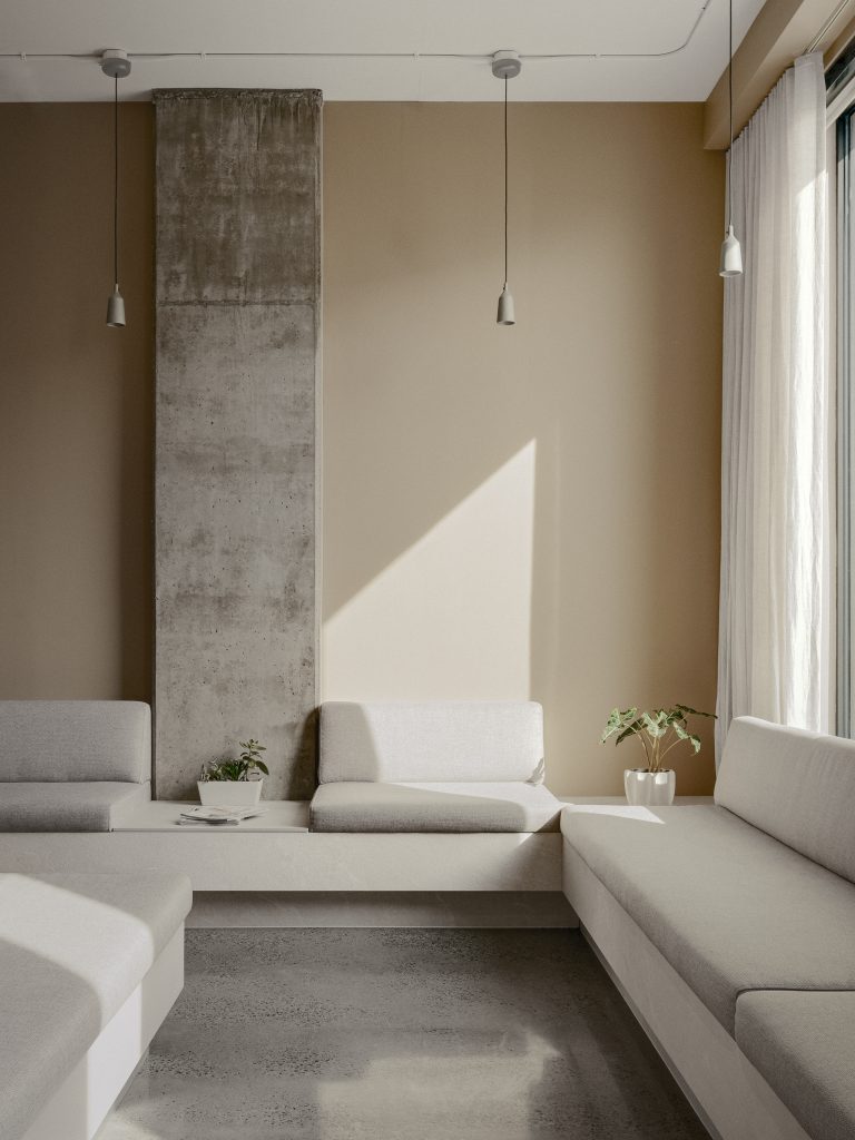Appareil architecture_MAXILLO TANDEM_©FelixMichaud_002_BR