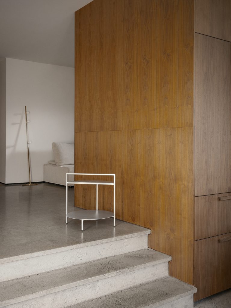 Appareil_Architecture_DE LÉCRIN_2024_©FelixMichaud_BR_016