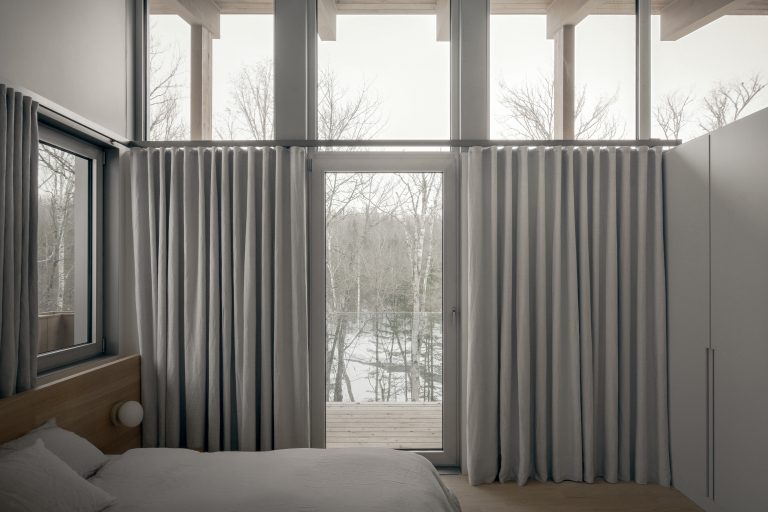 Appareil_Architecture_DES RAPIDES_2024_©FelixMichaud_BR_008