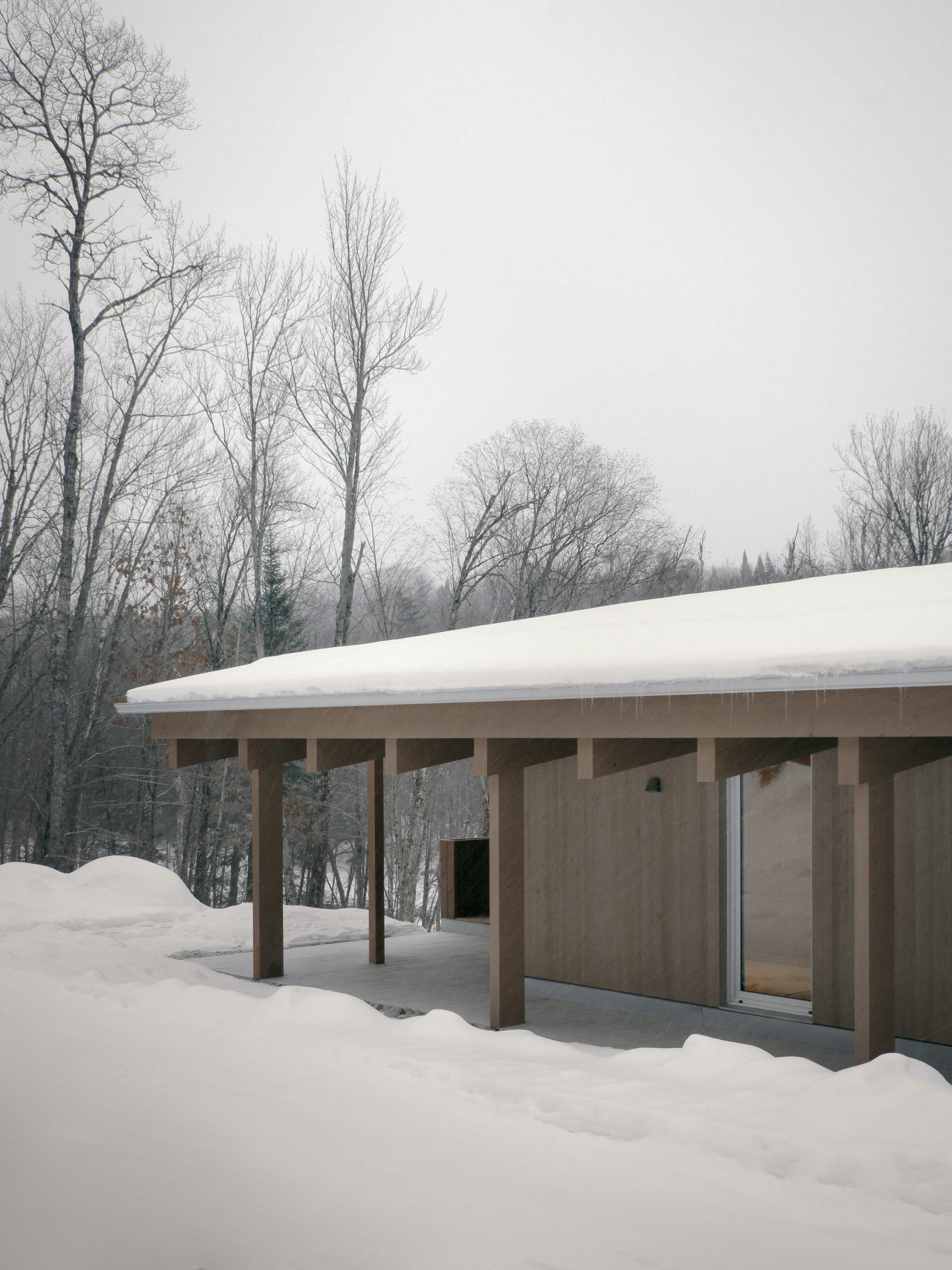 Appareil_Architecture_DES RAPIDES_2024_©FelixMichaud_BR_010 Appareil_Architecture_DES RAPIDES_2024_©FelixMichaud_BR_010