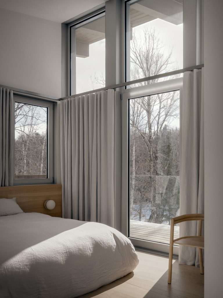 Appareil_Architecture_DES RAPIDES_2024_©FelixMichaud_BR_015