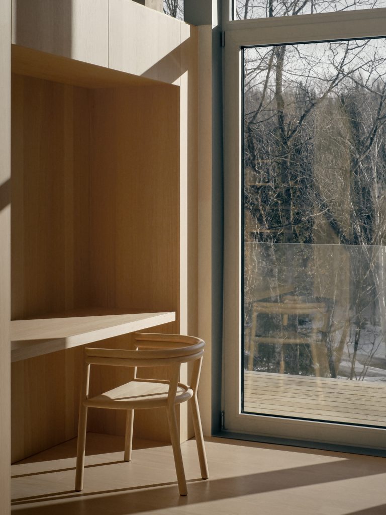 Appareil_Architecture_DES RAPIDES_2024_©FelixMichaud_BR_018