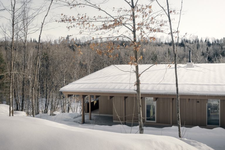 Appareil_Architecture_DES RAPIDES_2024_©FelixMichaud_BR_020