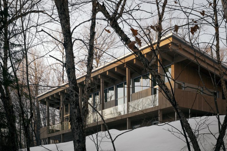 Appareil_Architecture_DES RAPIDES_2024_©FelixMichaud_BR_022