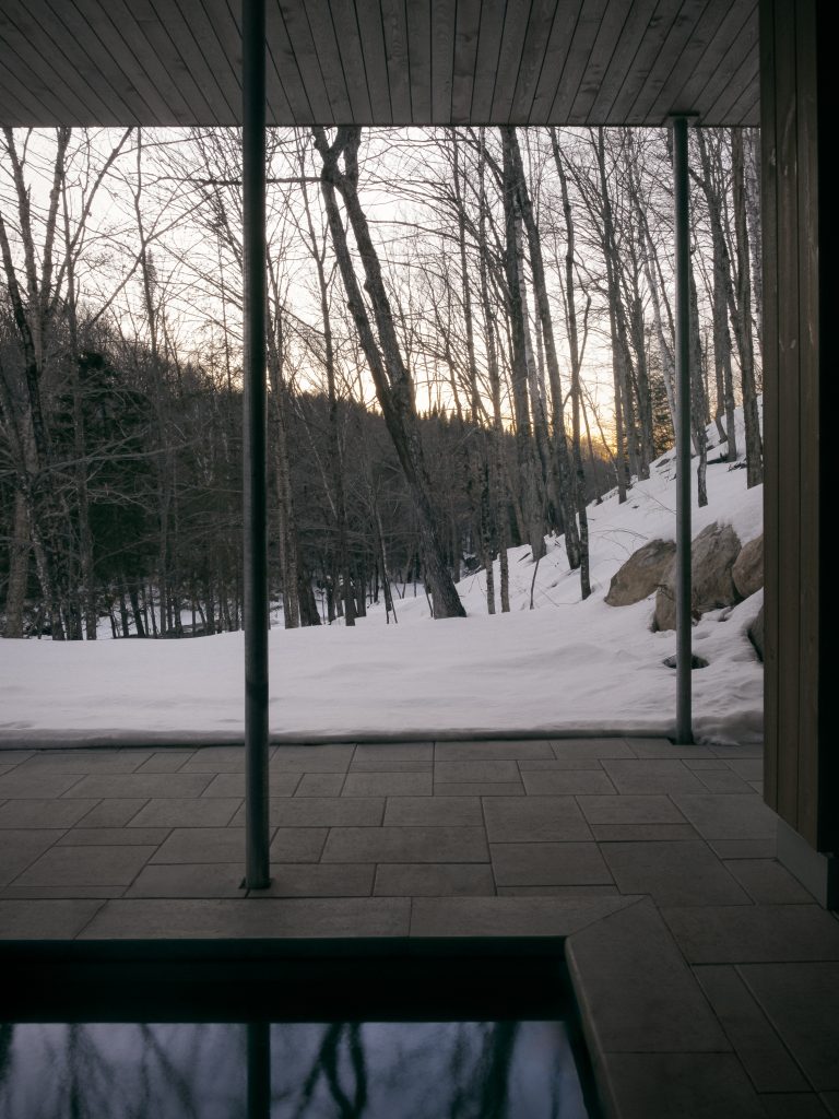 Appareil_Architecture_DES RAPIDES_2024_©FelixMichaud_BR_026